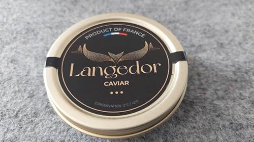 tXY IZg IVFg LrA 50 LANGEDOR