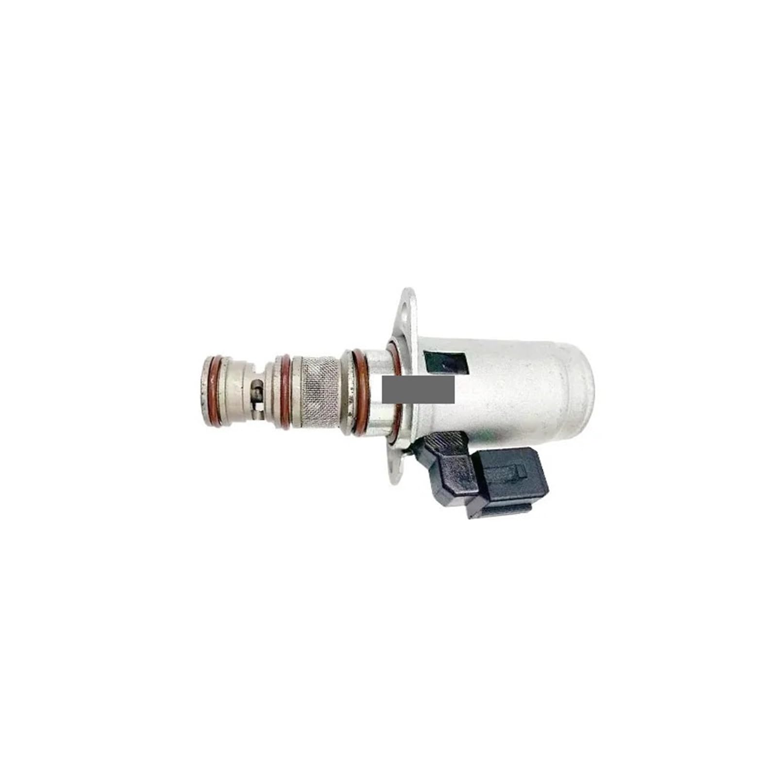 Électrovanne SV98-T3917S résout les pannes hydrauliques 3CX 4CX