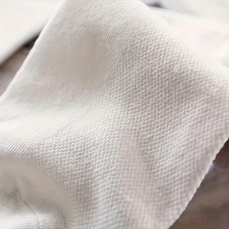 6PCS Womens Colorful Ribbed Heel Short Mesh Solid Color All - match Socks for Spring/Summer Casual Outings and Sports Wear4