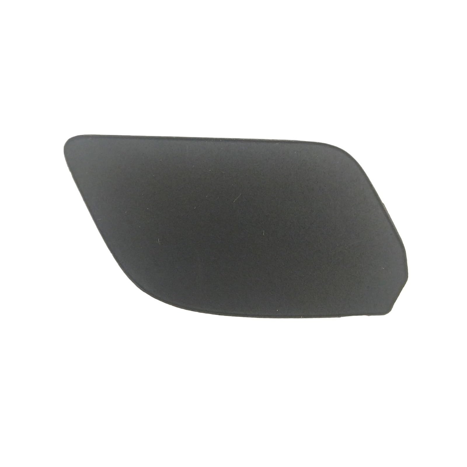 Sutvcm Right 22886691 22886692 Door Inside Handle Bolt Trim Panel Left For Sonic For Aveo T300 For Trax For Malibu
