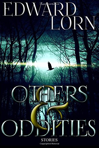 Others & Oddities