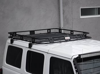 JLラングラーキャリアSmittyBui ltディフェンダーラック Amazon.co.jp: [SMITTYBILT(スミッティビルト)正規代理店