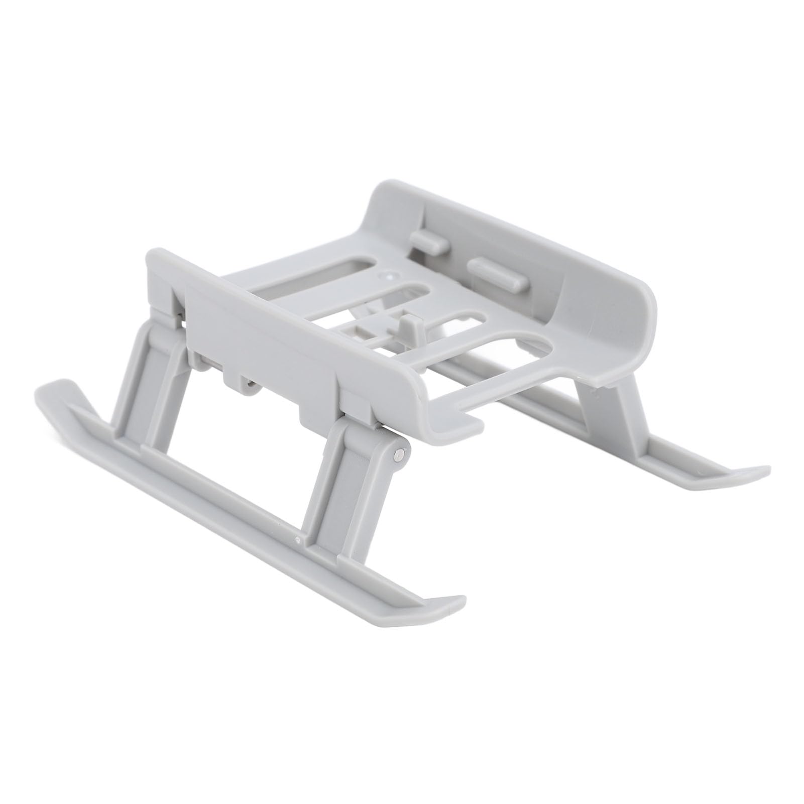 Drones Landing Gear, Drone Landing Leg, Storage Box/Cover, Height for Mini2 ((Folding))