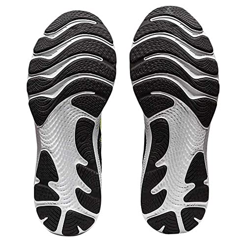Image of ASICS Men's Gel-Cumulus 24 Running Shoes