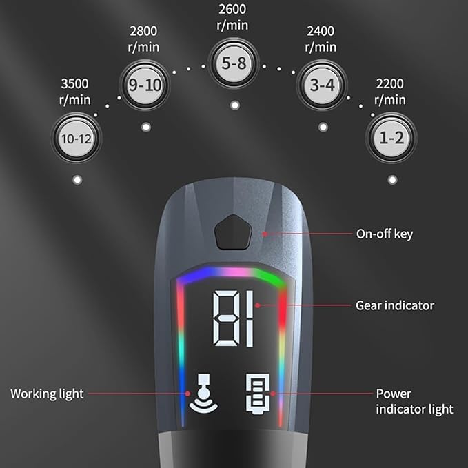 1 Massage Gun FEXMY 3, collision with multiple heads massage with 12 levels Massage Machine Machine Serreble Vibrating Massage Gun Gun Gun Gun Gun Gun Gun Gun Gun Gun Gun Gun Gun Gun Gun Gun Gun Gun Gun Gun Gun Gun Gun Gun Gun Gun Gun Gun Gun Gun Gun Gun Gun Gun Gun Gun Gun Gun Gun Gun Gun Gun Gun Gun Gun Gun Gun Gun Gun Gun Gun Gun Gun Gun Gun Gun Gun Gun with removable expansion with deep tissue back muscle massage, necks, shoulders, backs, legs for relief from pain in the entire body. 1 Massage Gun FEXMY 3, collision with multiple heads massage with 12 levels Massage Machine Machine Serreble Vibrating Massage Gun Gun Gun Gun Gun Gun Gun Gun Gun Gun Gun Gun Gun Gun Gun Gun Gun Gun Gun Gun Gun Gun Gun Gun Gun Gun Gun Gun Gun Gun Gun Gun Gun Gun Gun Gun Gun Gun Gun Gun Gun Gun Gun Gun Gun Gun Gun Gun Gun Gun Gun Gun Gun Gun Gun Gun Gun Gun with removable expansion with deep tissue back muscle massage, necks, shoulders, backs, legs for relief from pain in the entire body.