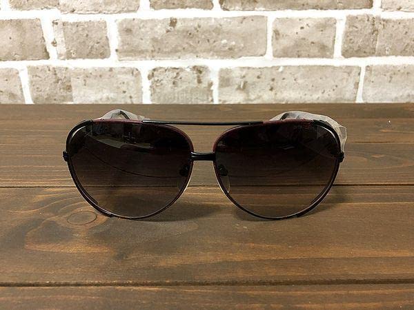 Amazon.co.jp: DITA CENTURY 23000E サングラス メガネ 国内 本田圭佑