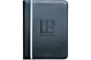 Professional Women's Real Estate Agent Portfolio