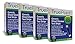 TruePoint Generic Test Strips 200 Count for Use with OneTouch Ultra, Ultra2, and UltraMini & UltraSmart Meters All Purchased Before April 2016