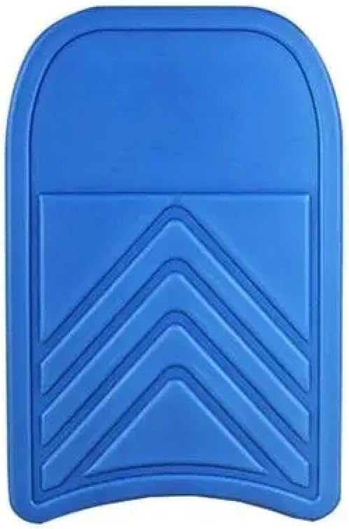 Sports Swimming Kickboard, Training Aid Float for Swimming and Pool Exercise -2