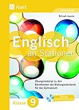 Auer Verlag i.d.AAP LW