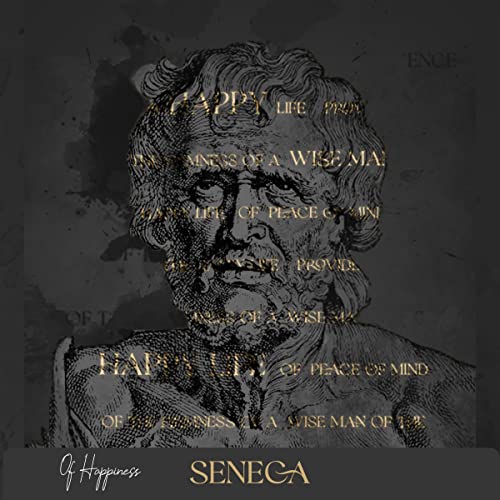 Journey Through Into A Uplifting Full Audiobook While Cooking.