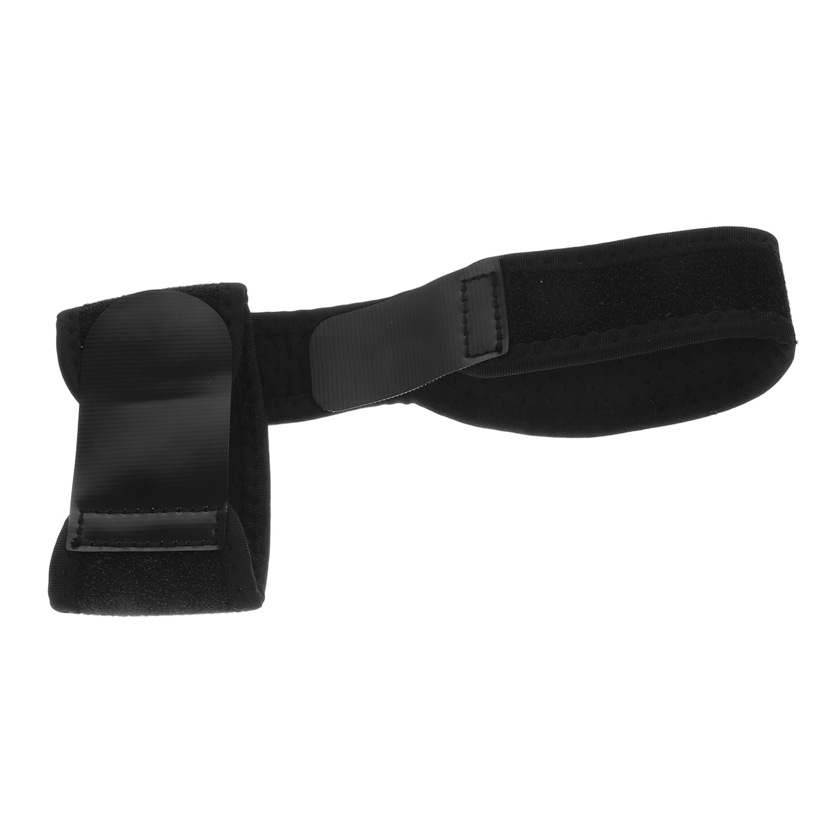 COLLBATH Children's Orthopedic Belt Foot Varus Corrector Breathable Foot Drop Brace Drop Foot Brace Children Foot Drop Brace Convenient Foot Drop Brace Rehabilitation Training Belt