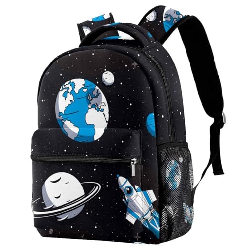 Sac à dos ordinateur portable et voyage spacieux pour protéger vos affaires