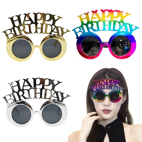 p[eB[Kl 3Zbg TOX Happy Birthday ڏ aKl Be ʔ  ʐ^ p[eB[ObY  jp