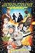 Star Wars Adventures Vol. 1: Heroes of the Galaxy
