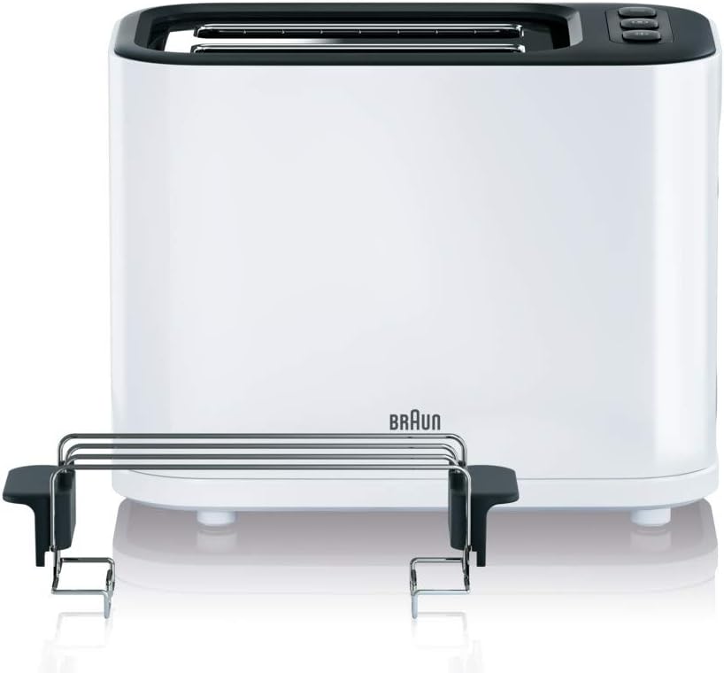 tostapane kitchenaid 4 slot