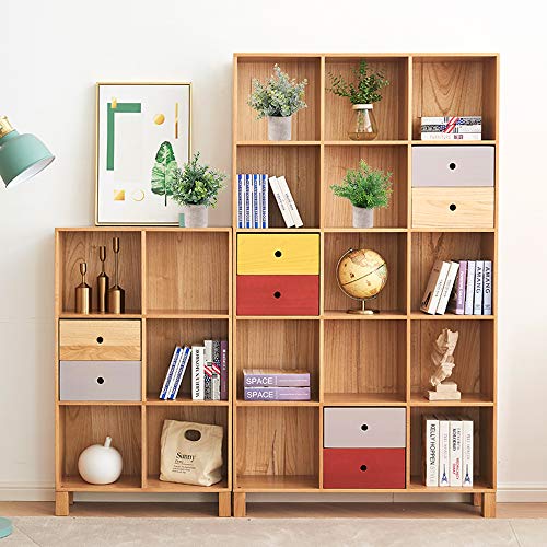 Outlee 3 Pack Mini Artificial Potted Plants Faux Eucalyptus Plants Boxwood Rosemary Greenery In Pots Small Houseplants For Home Decor Office Desk Shower Room Decoration #TOP4