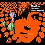 The Hot Line Records