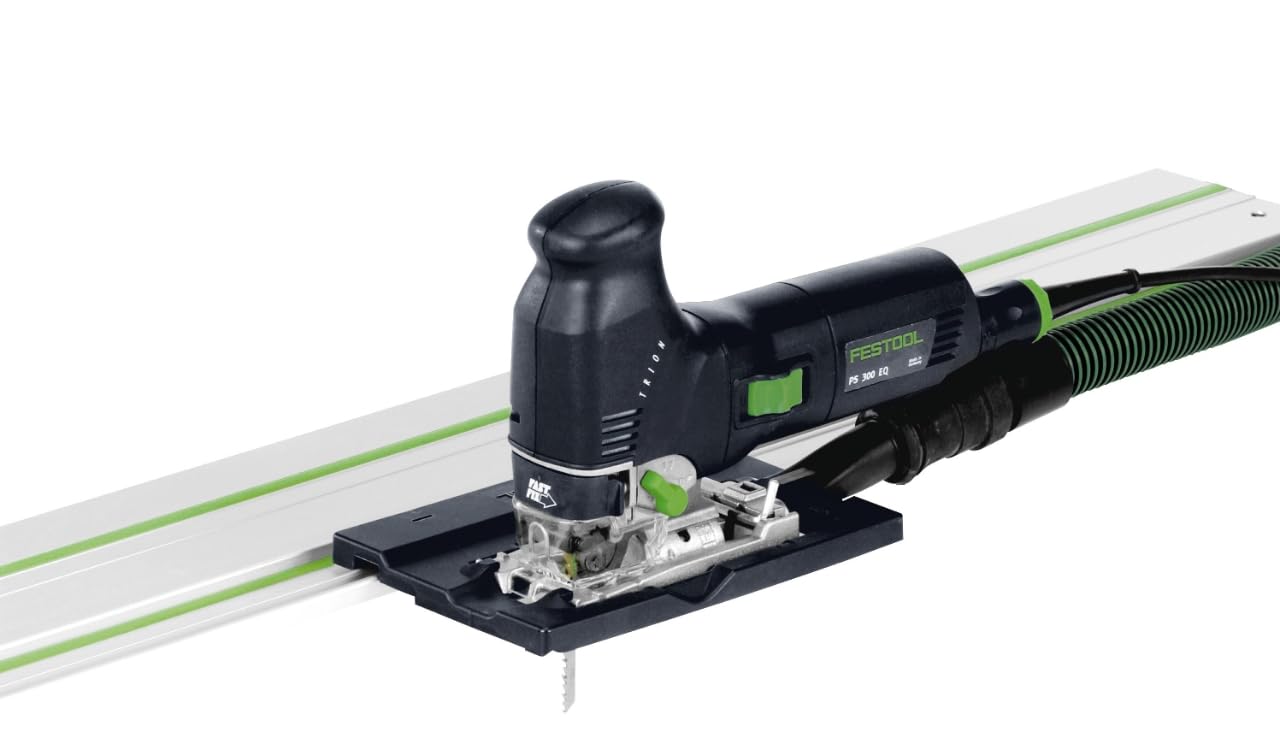 Festool Tope de guía FS-PS/PSB 300