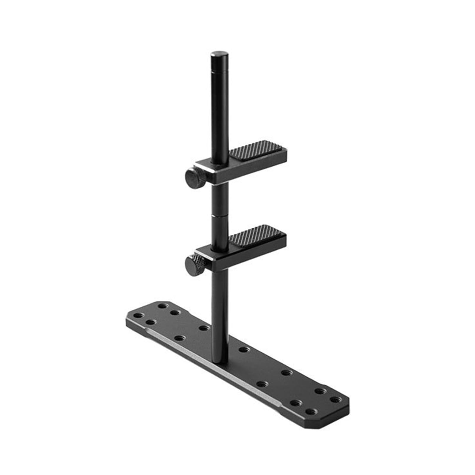 Vertical Aluminum Alloy Graphics Video Stand GPU Jacks Desktop for Case Video Cards Holder Bracket Cooling Ki Gpu Brace Stand Verticle