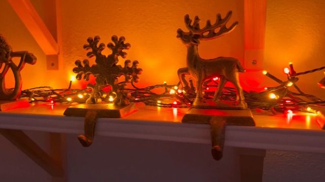 Amazon.co.jp: RPGT 300 LEDs 4色ミックスカラー32メートルのダーク