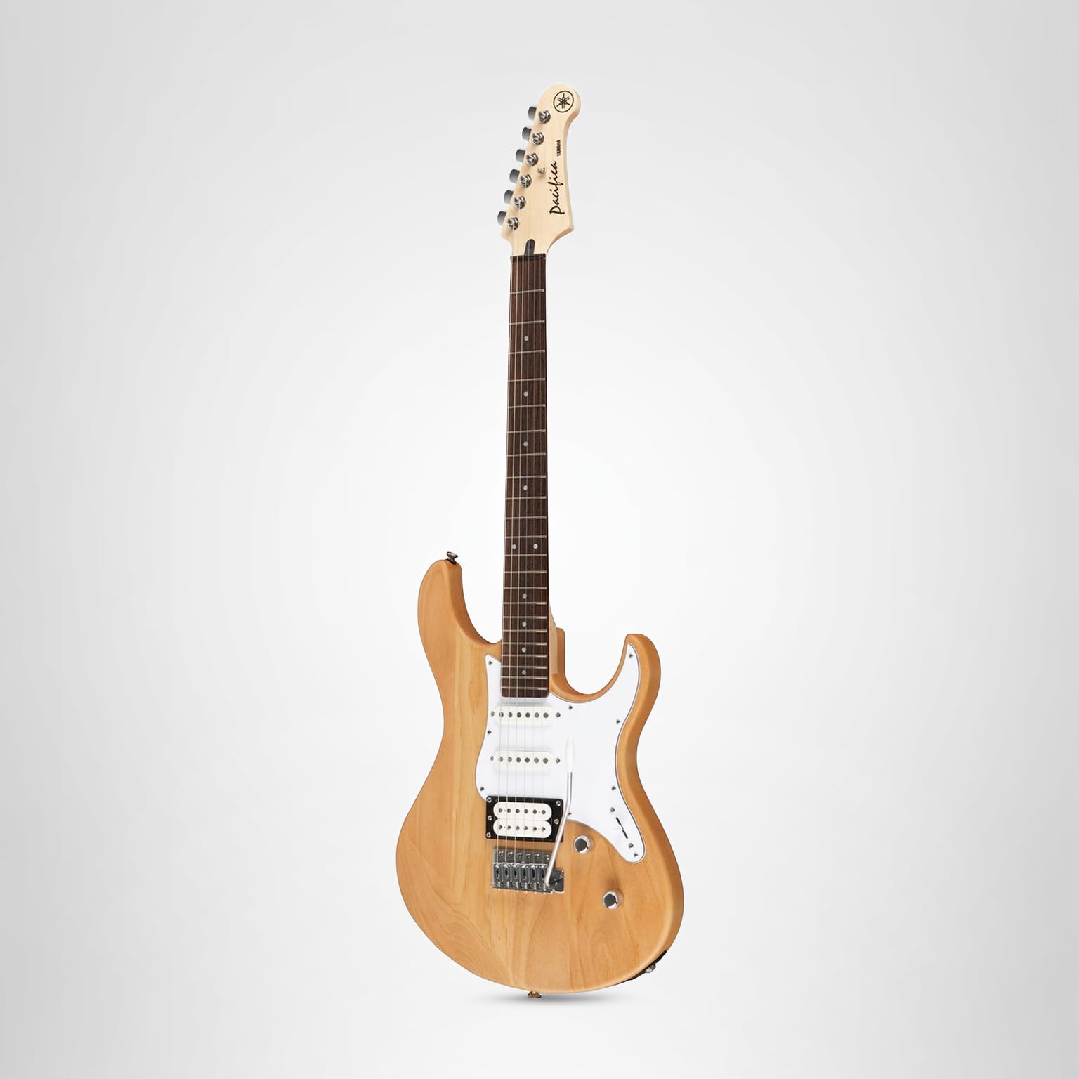Amazon.co.jp: ヤマハ YAMAHA エレキギター パシフィカ PACIFICA112V