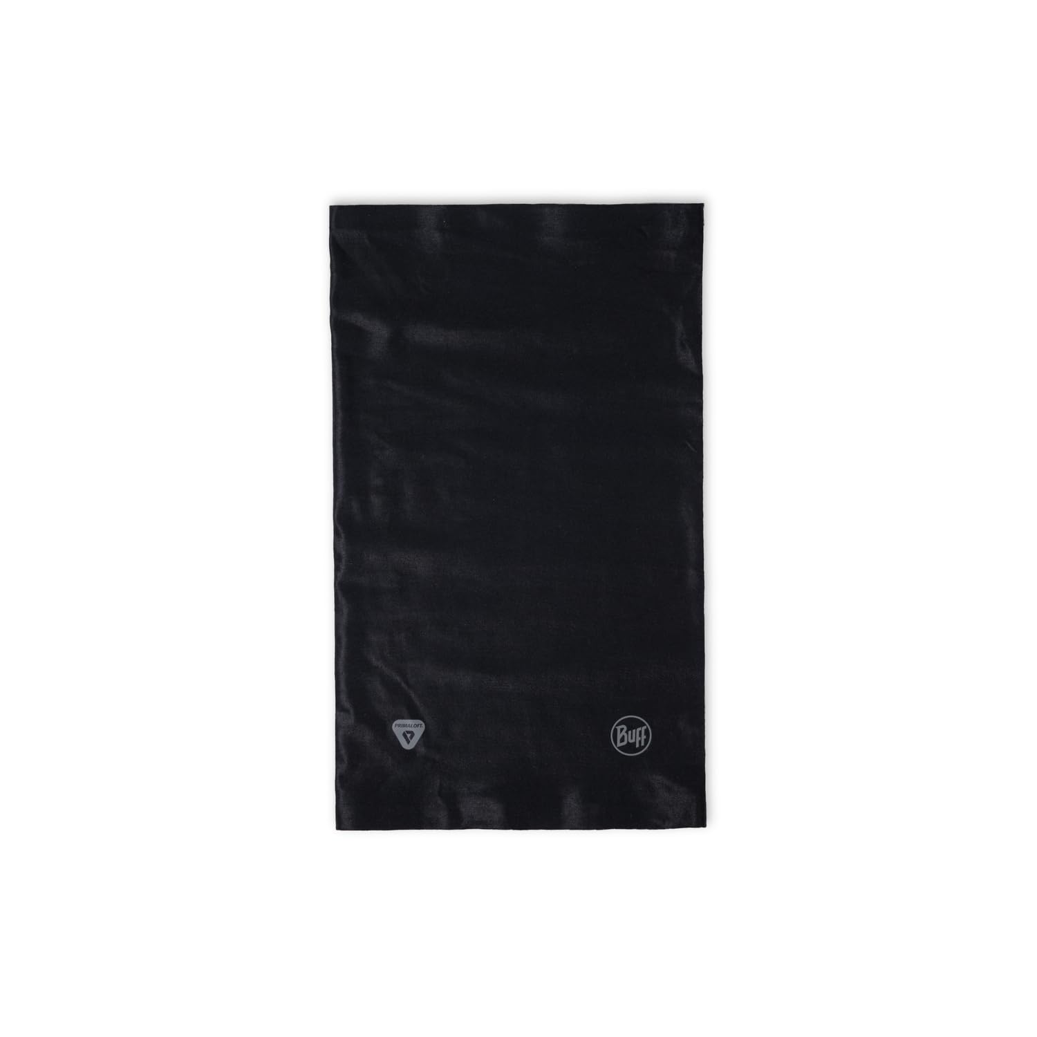 Buff®| Thermonet Neckwarmer Youth, Warm, Comfortable, Recycled Materials, Lightweight, Breathable, Thermal Insulation, Snow, One Size