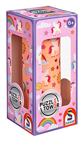 Preisvergleich Produktbild Schmidt Spiele 56905 Puzzle