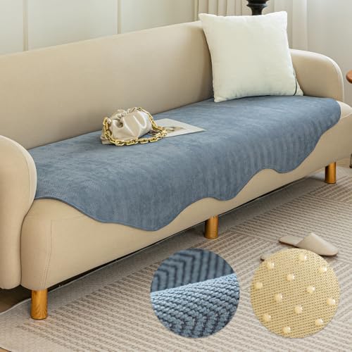 \t@[Jo[ }`Jo[ \t@pbh IȂ I茓p 1l| |邾 ~ ϖ 􂦂 킢  tȒP ʋC h~ ܂Ƃh~ RۖhL z lGp ybgpi90*90 uO[j