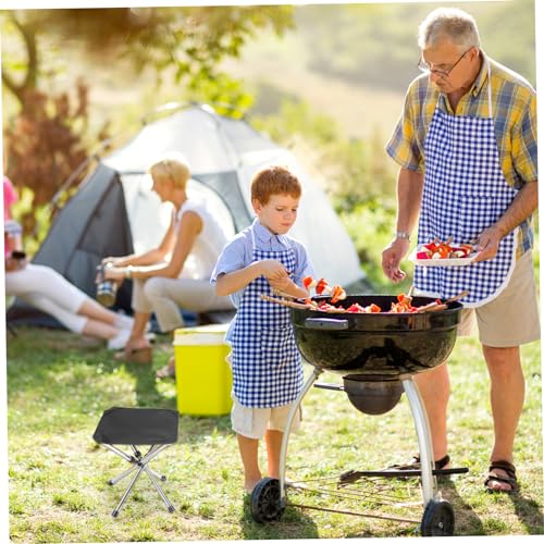 La Mejor comparativa de Sillas plegables de tela que Puedes comprar On-line. 23 La Mejor comparativa de Sillas plegables de tela que Puedes comprar On-line. 23