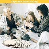 CiciIng B0DS9PPQ32 lato 4