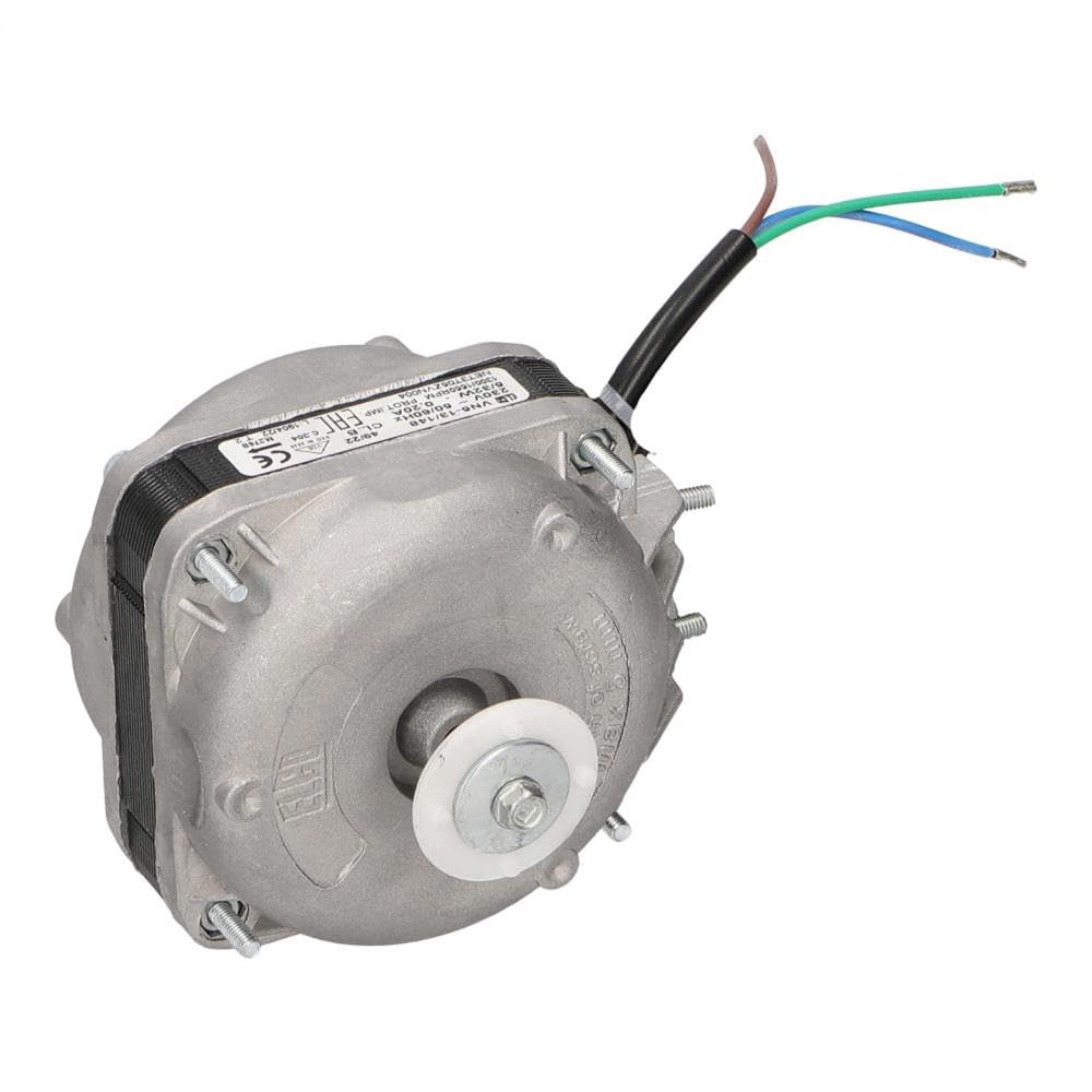Ventilador Elco 5W - MV0349