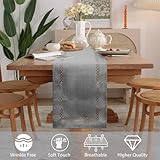 BAZIOE B0D7STXWBV lato 4