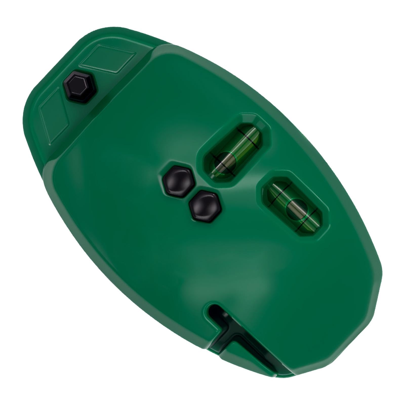 Level Metal Compact Portable Battery Powered for Pipe Vents Machinery|Home & Garden|Tools|Measuring & Layout Tools|Levels-image-38