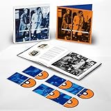 Polydor (Universal Music)