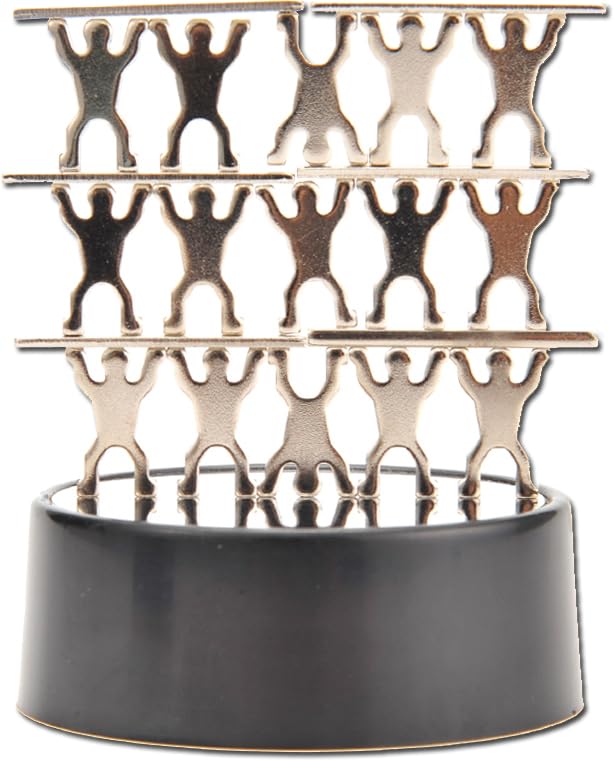 Find The Best Table Top Sculpture Reviews & Comparison Katynel