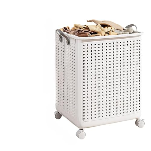 h[oXPbg LX^[t Xɐ܂肽 e  k bV ܂肽ݎh[oXPbg ܂肽߂[oXPbg t Ў莝\ nht (zCg v[zC[ XL) [sAi]