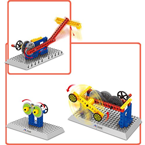 candy88 mߋ ςݖ؃Zbg q̋m\ 44Zbg ̎qm𑝂 j̎q@Bƍ\wK w wN 6Έȏ