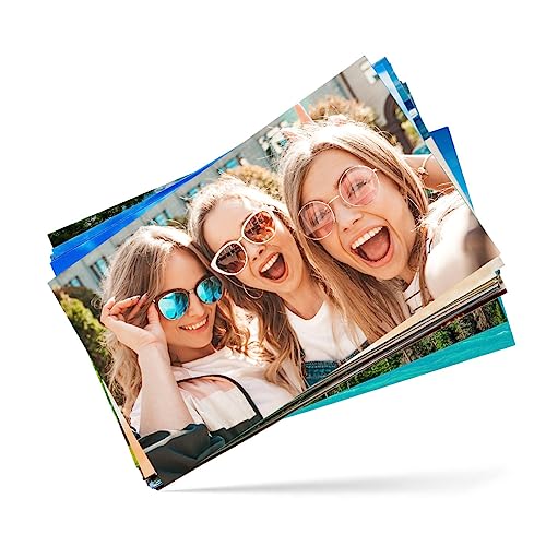 Arquivo Grátis STL Marco De Fotos Personalizable 🖼 ·ideia De Impressão 3D Para Download·Cults