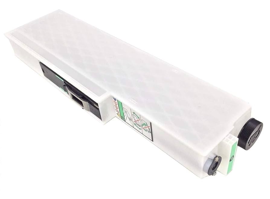 RICOH - レイン $_57.PNG?set_id=880000500F