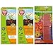 Produktbild 2l Permaclean Duo + 30er Gartenkrone Düngestäbchen