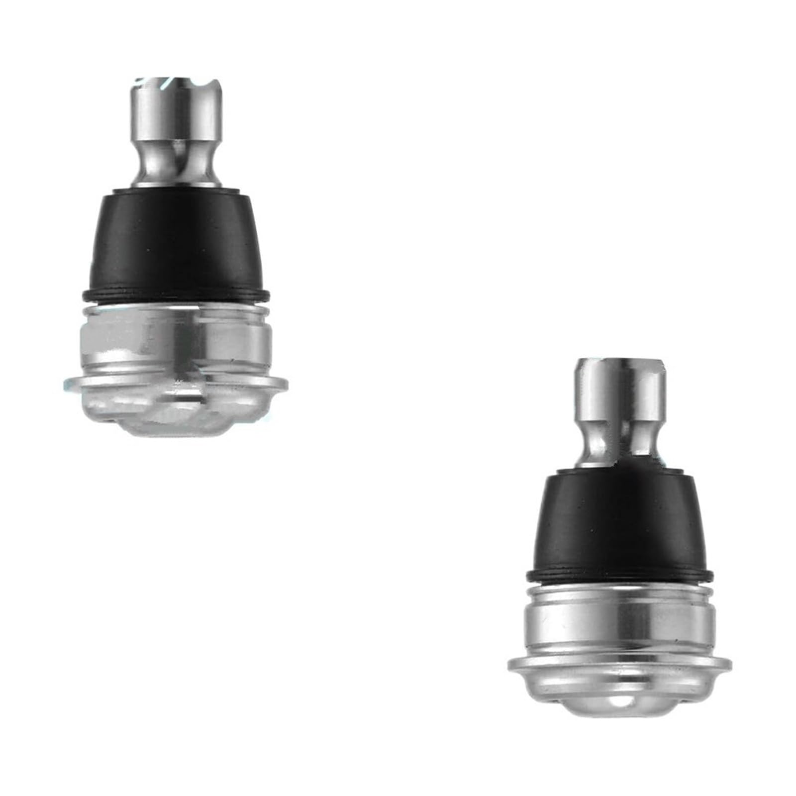 Ściągacz przegubu kulowego Pasuje do Nissan Qashqai Teana przedni dolny przegub kulowy 40160-9W200 401609W200 40160-9Y000 401609Y000