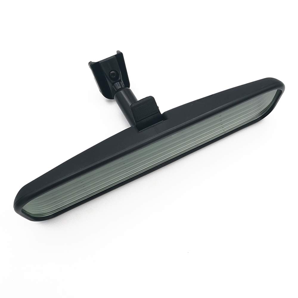 Specchietto Retrovisore Interno per auto per Focus 2005-2018 Specchietti interni