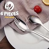 Image-HasTech