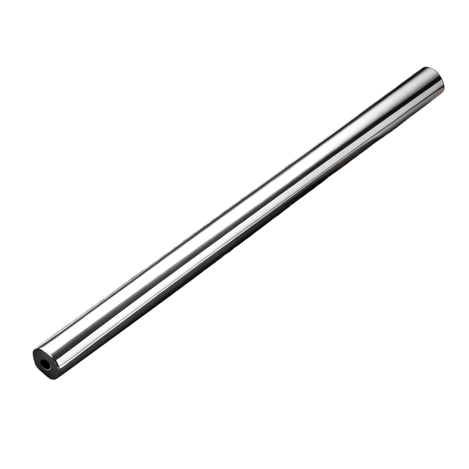 Limtula A Manual Hardware Bundling Hook Steel Rod Tool For Construction Tying, Wire Bending, Maintenance Service Purpose Wire Hook Bender Construction Tying Steel Hand Tool Tie Twisting Manual Fastening Rod
