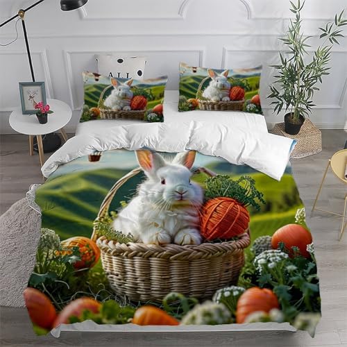 Ensemble de lit garçon 3D pour transformer la chambre en un espace de jeu