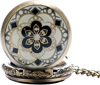 1Pc Vintage Colar Relógio De Bolso Esqueleto Relógios Para Homens Colar De Caveira Relógio De Bolso Para Mulheres Relógio De Bolso Retro Relógio Fob Masculino Colar Relógios