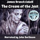The Cream of the Jest