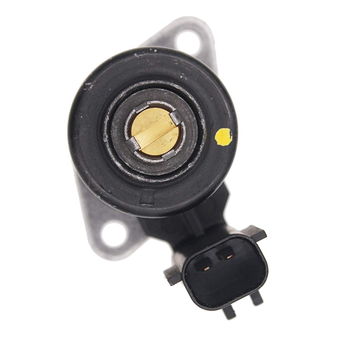 2872550 Valvola di dosaggio del carburante per Cummins Engine Per Cummins Engine