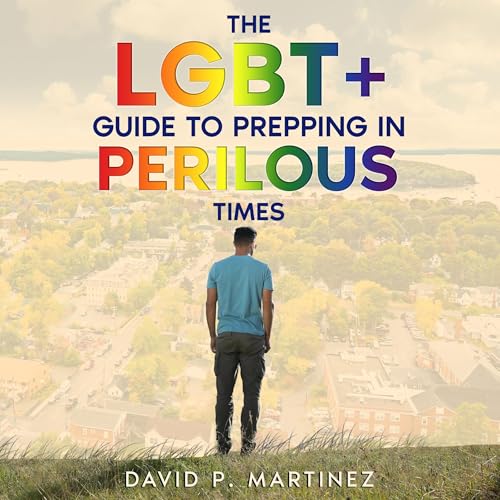 Power-Up With The Spellbinding Full Audiobook Experience!